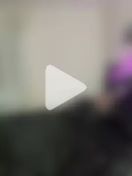 AlyssaHottv_ photo 21