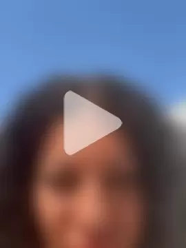 AlyssaHottv_ photo 8