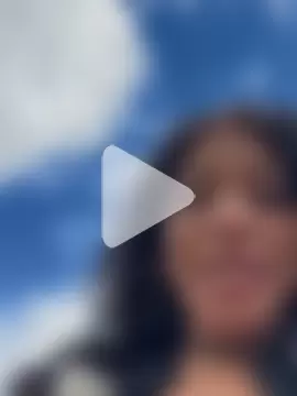 AlyssaHottv_ photo 4