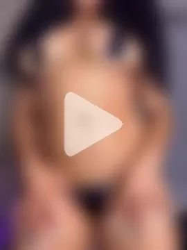 Alyssa_Houston photo 5