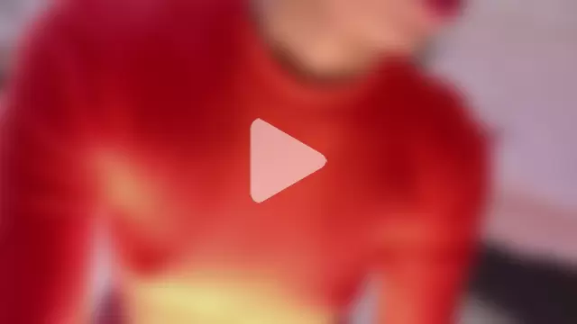 Alyssa_jones photo 15