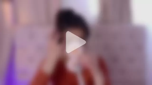 Alyssa_jones photo 1