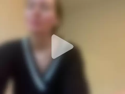 Alyssa_rhoades photo 20