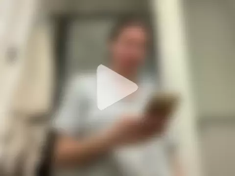 Alyssa_rhoades photo 12