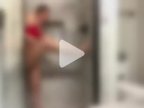 Alyssa_rhoades photo 9