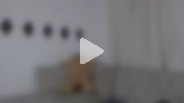 Alyssaparker_05 photo 8