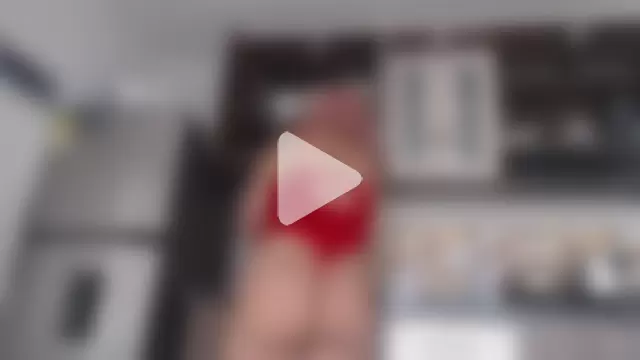 Alyssaparker_05 photo 3