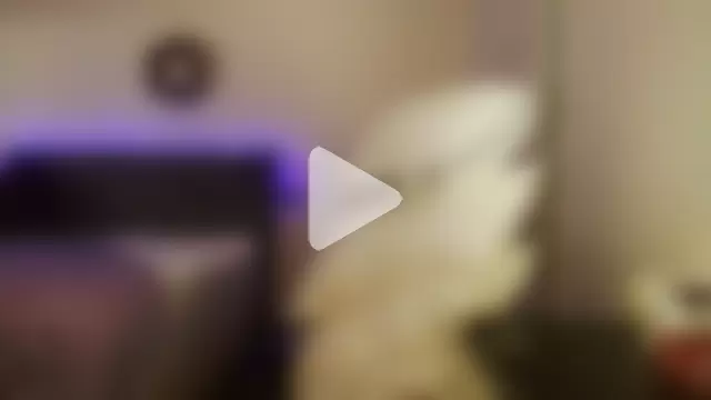 AlyssiaAmoreXO photo 10
