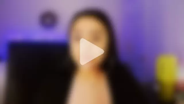 AlyssiaAmoreXO photo 11