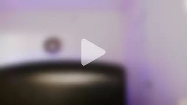 AlyssiaAmoreXO photo 3
