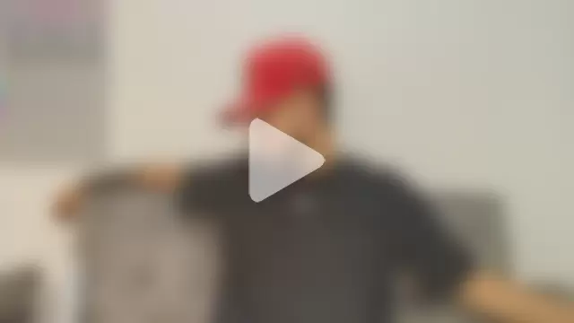 Amadeo_Wild photo 19