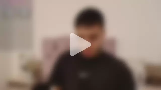 Amadeo_Wild photo 15