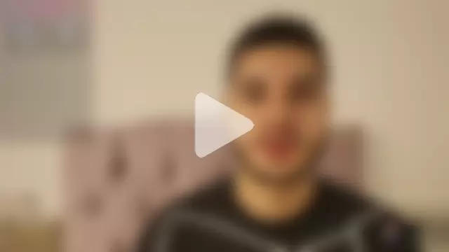 Amadeo_Wild photo 13