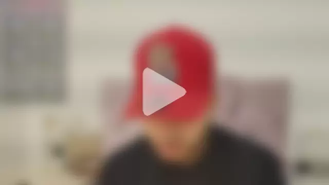 Amadeo_Wild photo 11