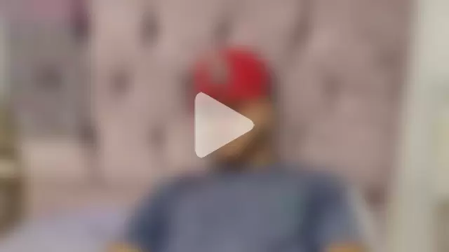 Amadeo_Wild photo 10