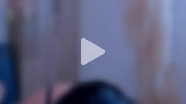 AmaiaFerrer photo 26