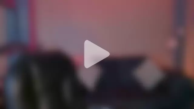 AmaiaHaywood photo 19