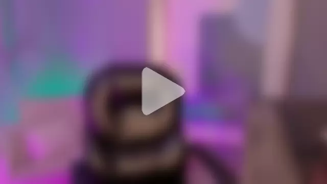 AmaiaHaywood photo 13