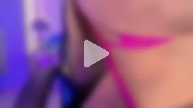 AmaiaHaywood photo 12