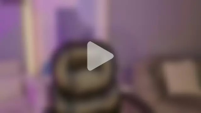 AmaiaHaywood photo 10