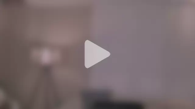 AmaiaHaywood photo 1