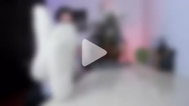 Amaia_Bushida photo 21