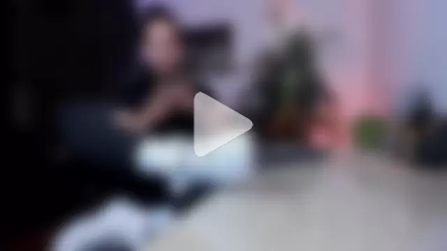 Amaia_Bushida photo 20