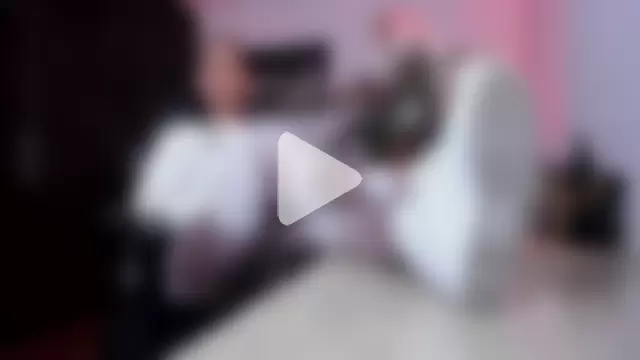 Amaia_Bushida photo 17