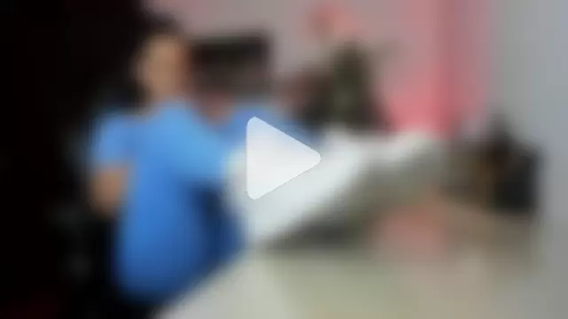 Amaia_Bushida photo 16