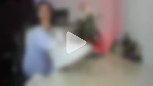 Amaia_Bushida photo 6