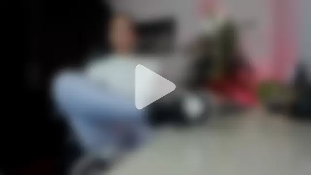 Amaia_Bushida photo 3