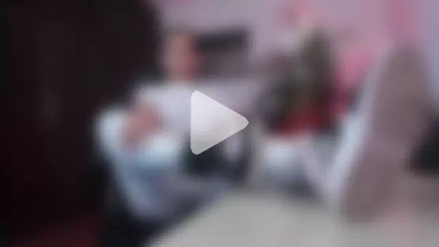 Amaia_Bushida photo 2