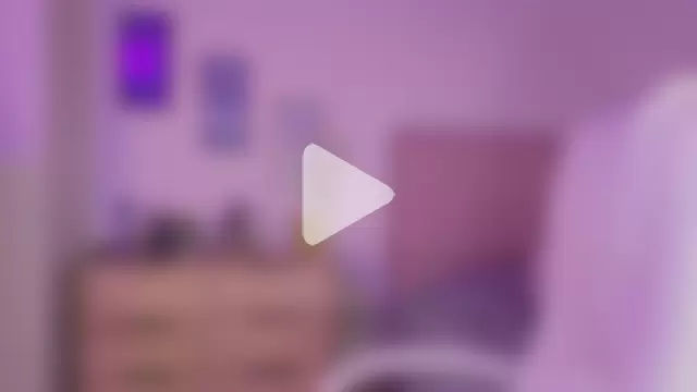 Amaia_Daniells photo 16