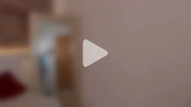 Amaia_Monroe photo 14