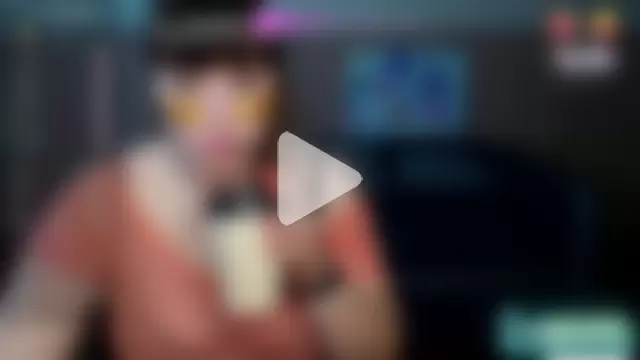 Amali_Ivanna_smit photo 5