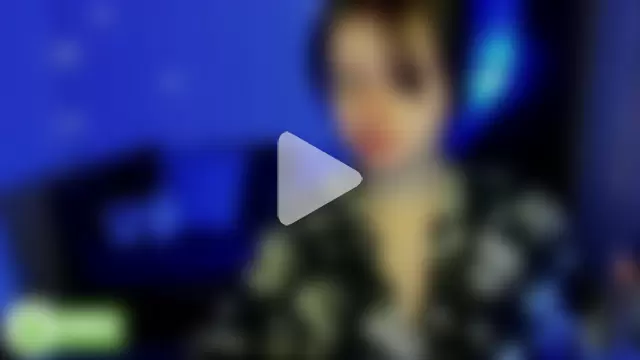 AmaliaGirr_lis photo 15