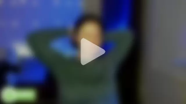 AmaliaGirr_lis photo 14