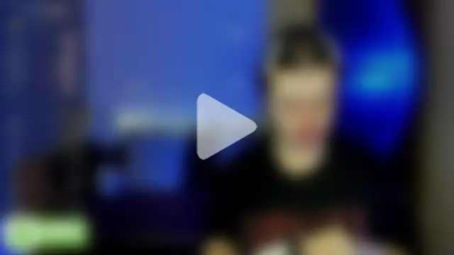 AmaliaGirr_lis photo 13