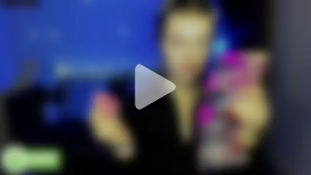 AmaliaGirr_lis photo 12