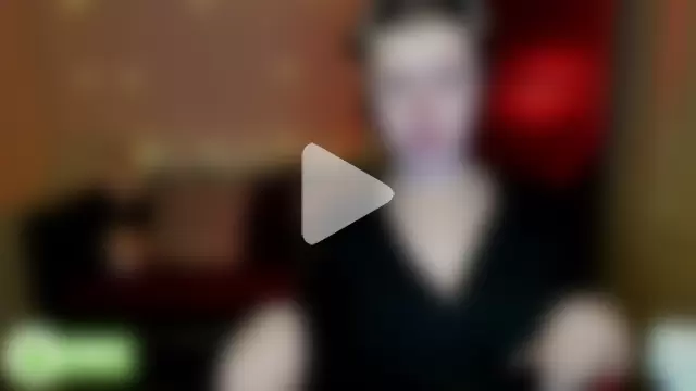 AmaliaGirr_lis photo 11