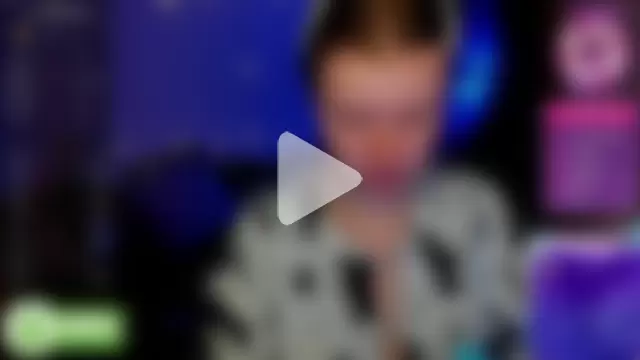 AmaliaGirr_lis photo 10