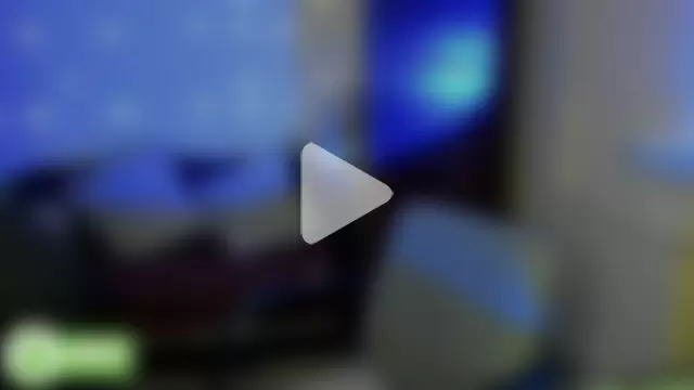 AmaliaGirr_lis photo 7