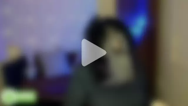 AmaliaGirr_lis photo 6