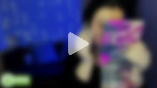 AmaliaGirr_lis photo 5