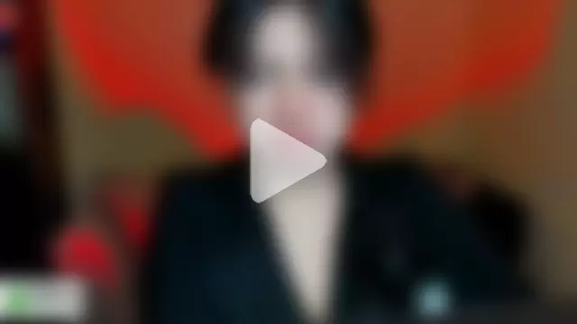 AmaliaGirr_lis photo 3