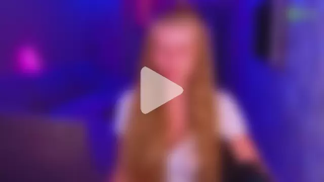 AmaliaQueen photo 13