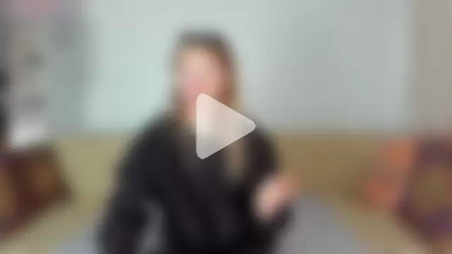 Amalia_Mio photo 25