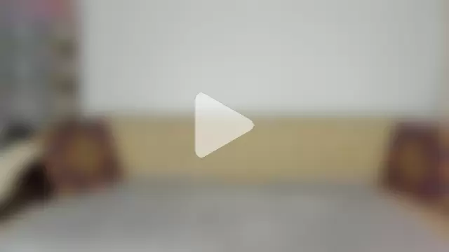 Amalia_Mio photo 22