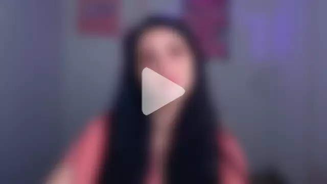 Amalia_amor photo 23