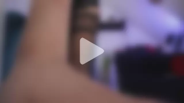 Amaliamour photo 25